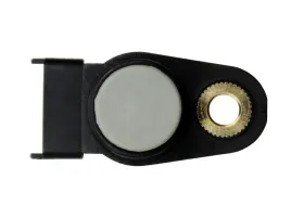 czujnik-polozenia-walka-rozrzadu-mercedes-cls-c-w204-e-w211