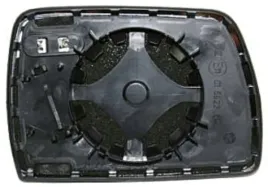 wklad-prawy-lusterka-bmw-e83-seria-x3-2004-