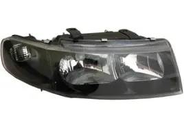 reflektor-prawy-seat-toledo-ii-98-leon-99-h1-h7