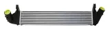intercooler-dacia-duster-1-5-dci-10-8200409045