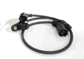 czujnik-abs-przod-l-galaxy-alhambra-sharan