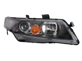 reflektor-prawy-honda-accord-vii-2003-2006-h1