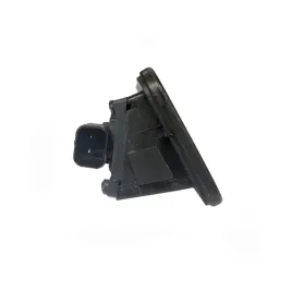 mikrostyk-klapy-bagaznika-focus-ii-fiesta-vi