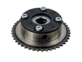 kolo-rozrzadu-mercedes-clk-a209-c-w203-e-w211