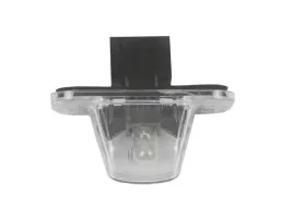 lampka-tablicy-rejestracyjnej-vw-transporter-iv