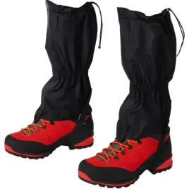 stuptuty-ochraniacze-na-buty-wodoodporne-zimowe-mocne-uniwersalne-na-rzep