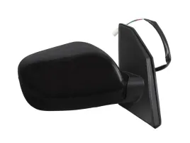 lusterko-prawe-corolla-01-06-elektryczne