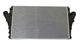 chlodnica-intercooler-fiat-croma-opel-signum-vectra-c-saab-9-3-2004-