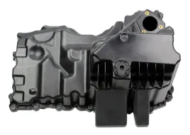 miska-olejowa-bmw-1-f20-125i-f34-320i-f30-320i