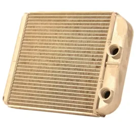 nagrzewnica-volvo-s40-v40-95-04-30824478-30850697