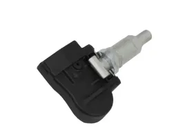 czujnik-cisnienia-opon-a4-b5-passat-b6