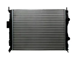 chlodnica-wody-nissan-qashqai-1-6-2-0-2007-