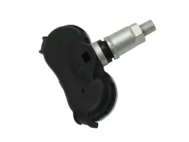 czujnik-cisnienia-opon-toyota-prius-sienna-avalon