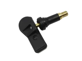 czujnik-cisnienia-opon-movano-vivaro-b-master-iii