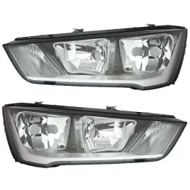 reflektory-lampy-przod-audi-a1-14-kpl-l-p