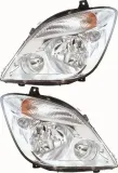 reflektory-lampy-l-p-mercedes-sprinter-06-