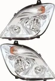reflektory-lampy-l-p-mercedes-sprinter-06-