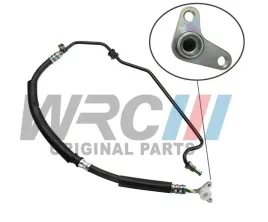 przewod-ukladu-wspomagania-honda-accord-vii