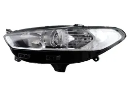 reflektor-lewy-ford-mondeo-mk5-2014-2018-nowy
