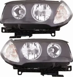 reflektory-lampy-bmw-x3-e83-06-kpl-l-p