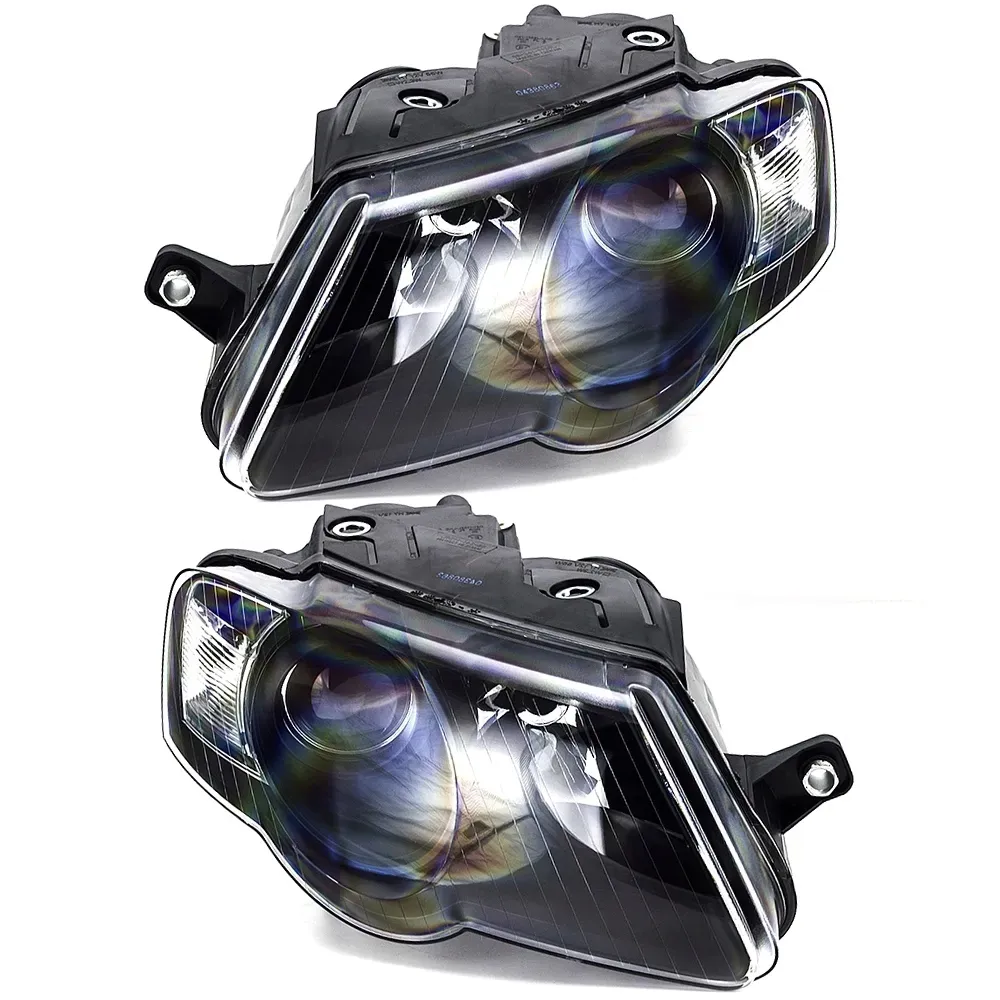 reflektory-vw-passat-b6-komplet-2005-10