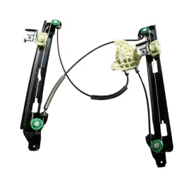 podnosnik-szyby-przod-prawy-seat-leon-05-12-4-5d