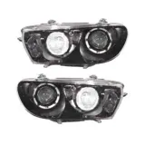 reflektory-lampy-vw-scirocco-08-17-ksenon