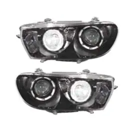 reflektory-lampy-vw-scirocco-08-17-ksenon