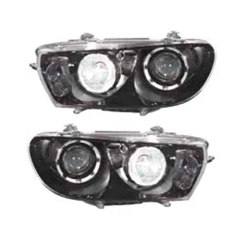 reflektory-lampy-vw-scirocco-08-17-ksenon