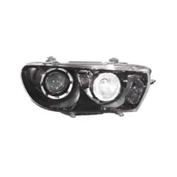 reflektory-lampy-vw-scirocco-08-17-ksenon-strona-zabudowy-lewe-prawe