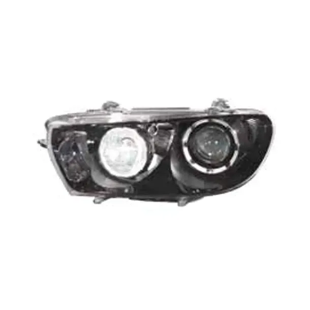 reflektory-lampy-vw-scirocco-08-17-ksenon-producent-czesci-depo