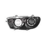reflektory-lampy-vw-scirocco-08-17-ksenon-producent-czesci-depo