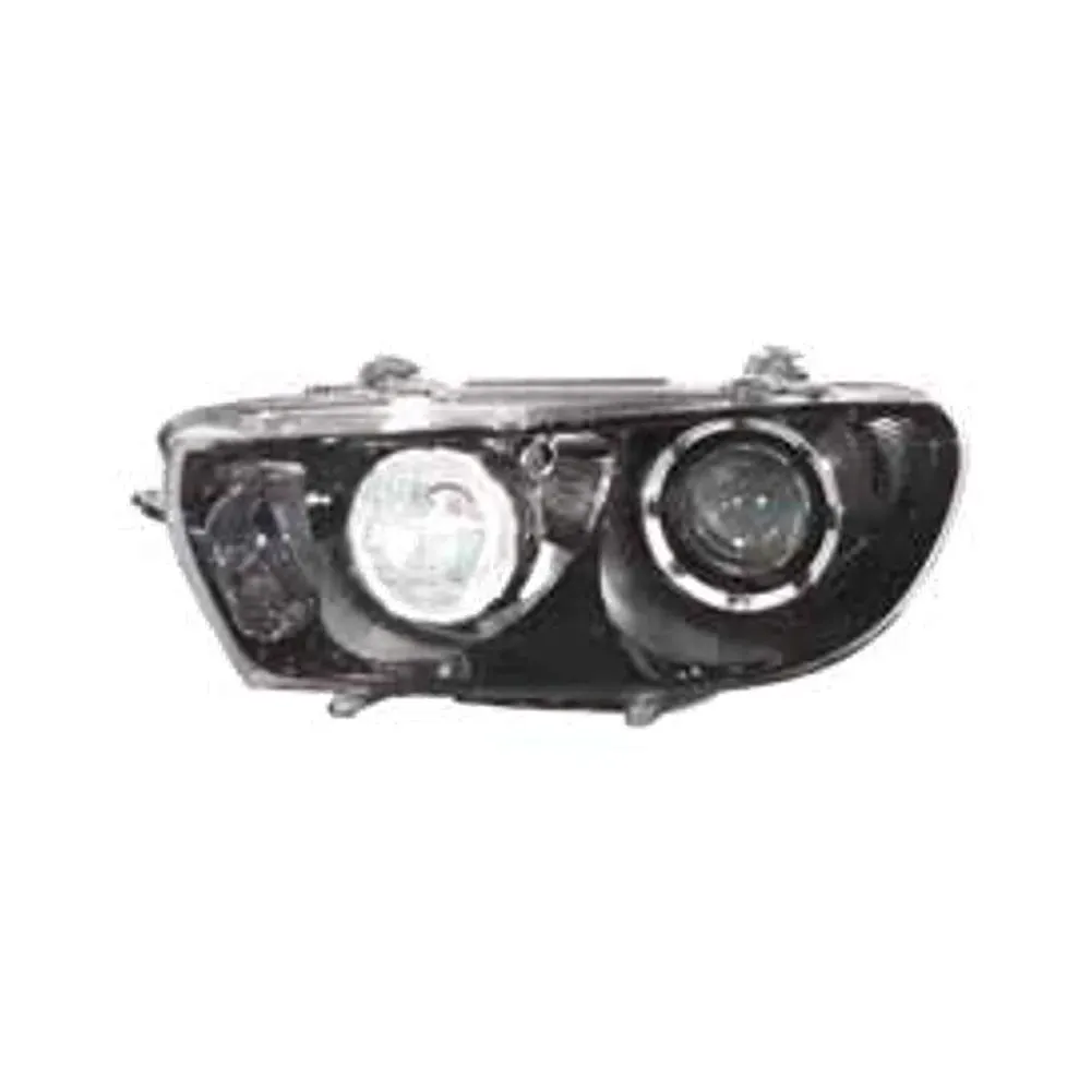 reflektory-lampy-vw-scirocco-08-17-ksenon-stan-nowy