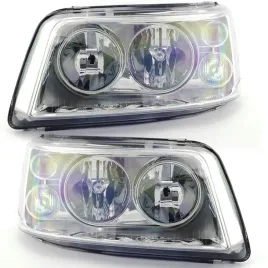 reflektory-lampy-vw-transporter-t5-03-komplet