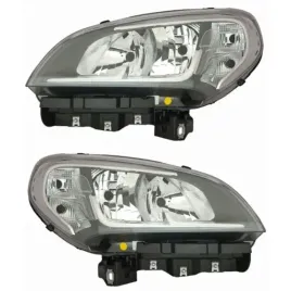 reflektory-lampy-fiat-doblo-10-kpl-l-p