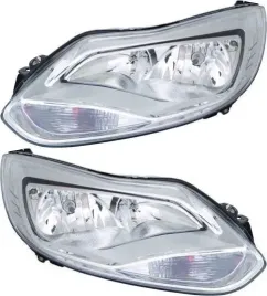 reflektory-lampy-ford-focus-mk3-iii-10-l-p