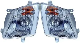 reflektory-lampy-isuzu-d-max-i-kpl-l-p