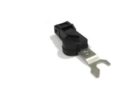 czujnik-walka-rozrzadu-opel-omega-b-astra-f-1-8-2