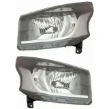 reflektory-lampy-renault-traffic-iii-kpl-l-p