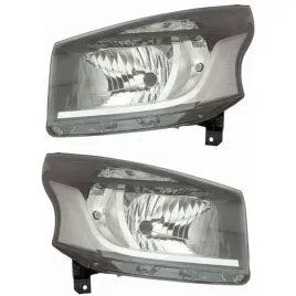 reflektory-lampy-renault-traffic-iii-kpl-l-p