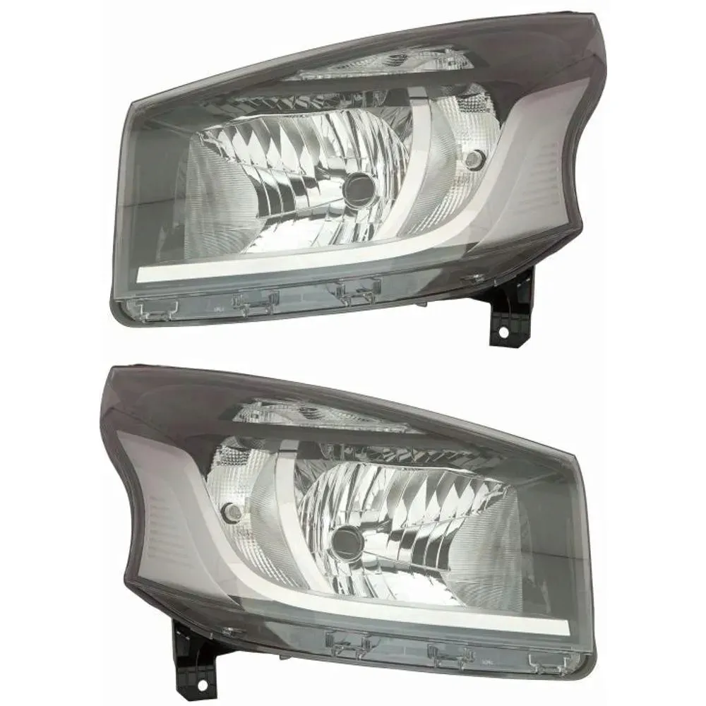 reflektory-lampy-renault-traffic-iii-kpl-l-p
