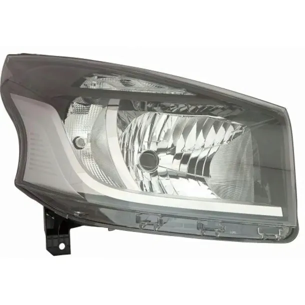 reflektory-lampy-renault-traffic-iii-kpl-l-p-strona-zabudowy-lewa