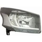 reflektory-lampy-renault-traffic-iii-kpl-l-p-strona-zabudowy-lewa