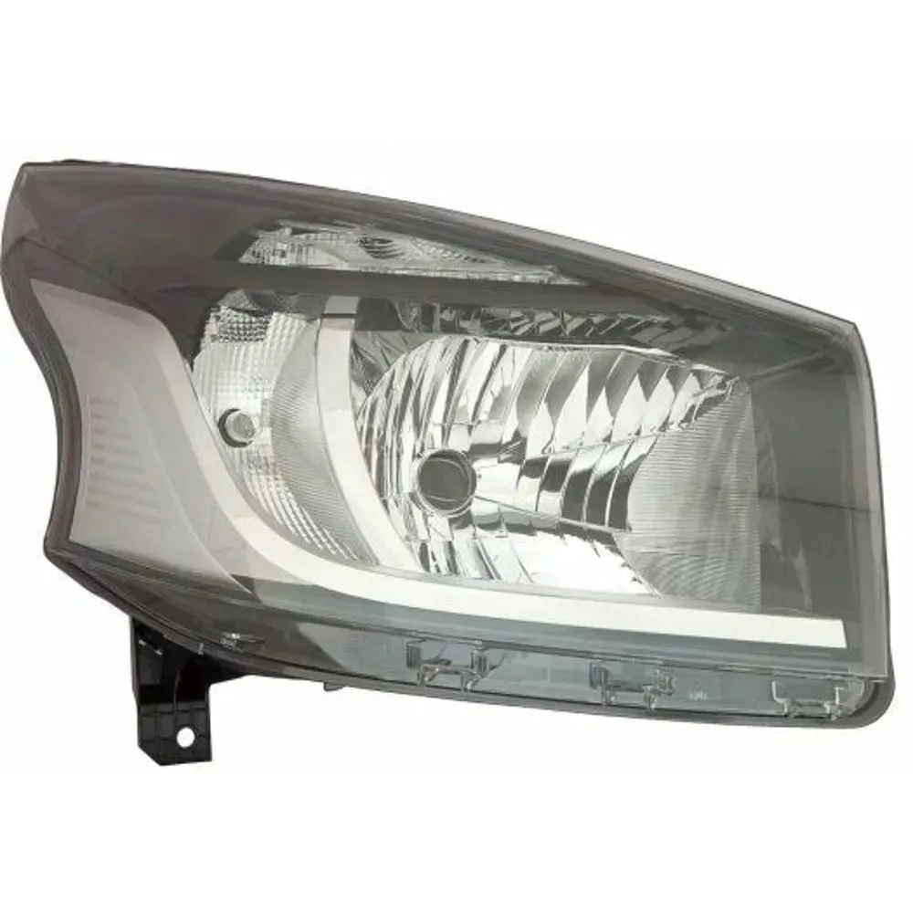 reflektory-lampy-renault-traffic-iii-kpl-l-p