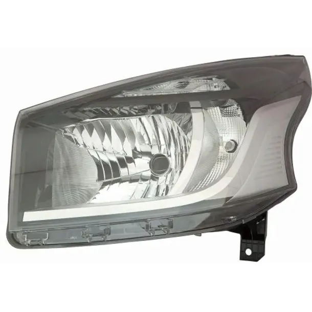 reflektory-lampy-renault-traffic-iii-kpl-l-p-wersja-europejska