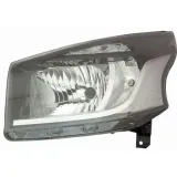 reflektory-lampy-renault-traffic-iii-kpl-l-p-wersja-europejska