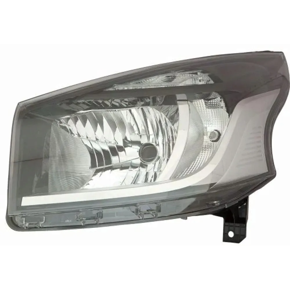reflektory-lampy-renault-traffic-iii-kpl-l-p-stan-nowy