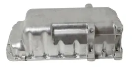 miska-olejowa-citroen-c4c5jumpypeugeot-206307