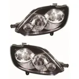reflektory-lampy-vw-golf-plus-kpl-l-p