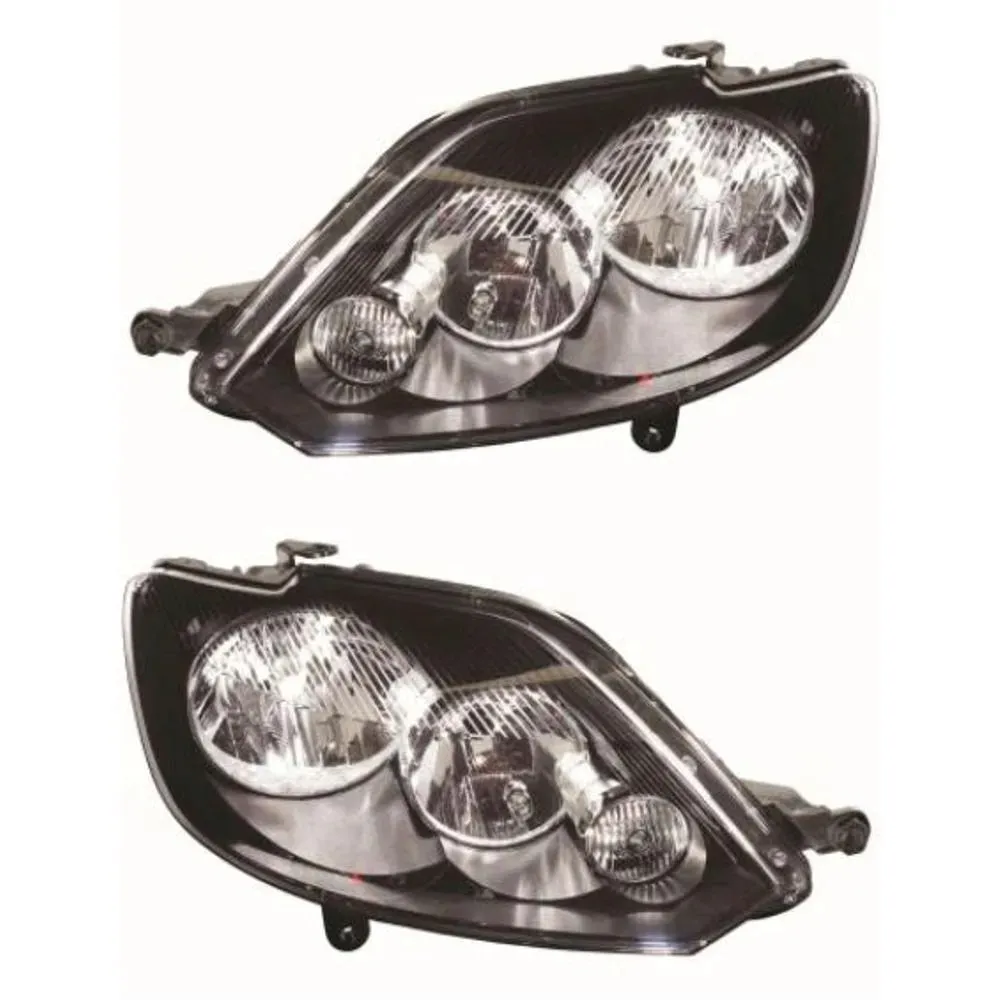 reflektory-lampy-vw-golf-plus-kpl-l-p